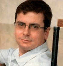 Image default