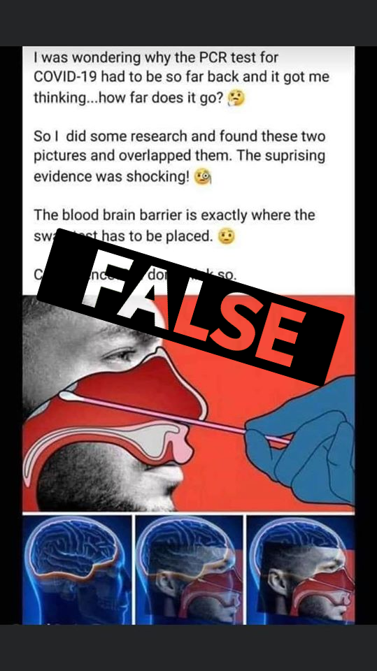 Image default