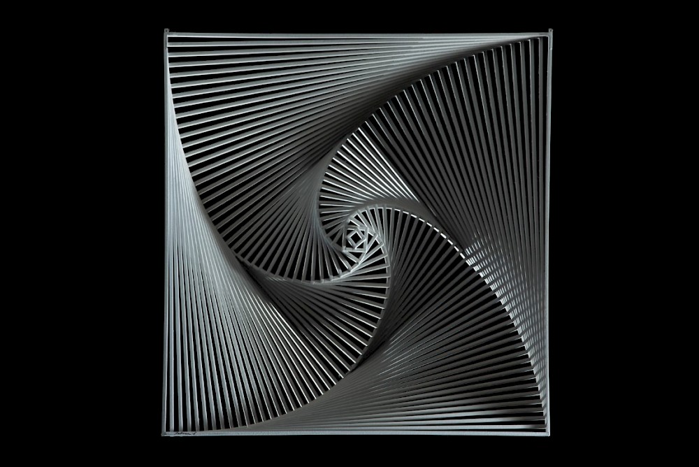 Image default