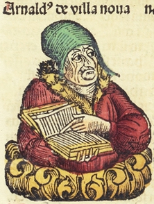 Image default