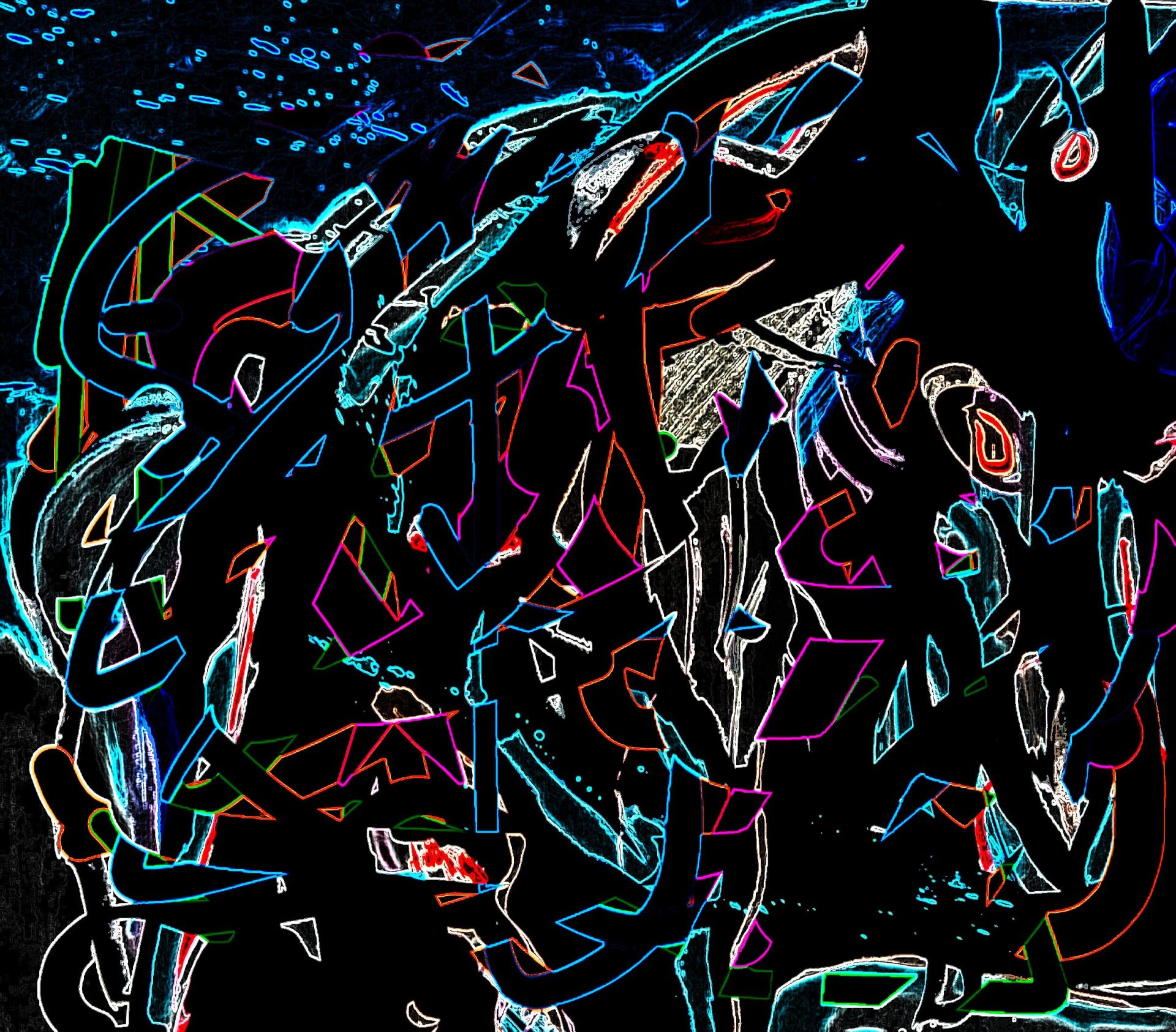Image default