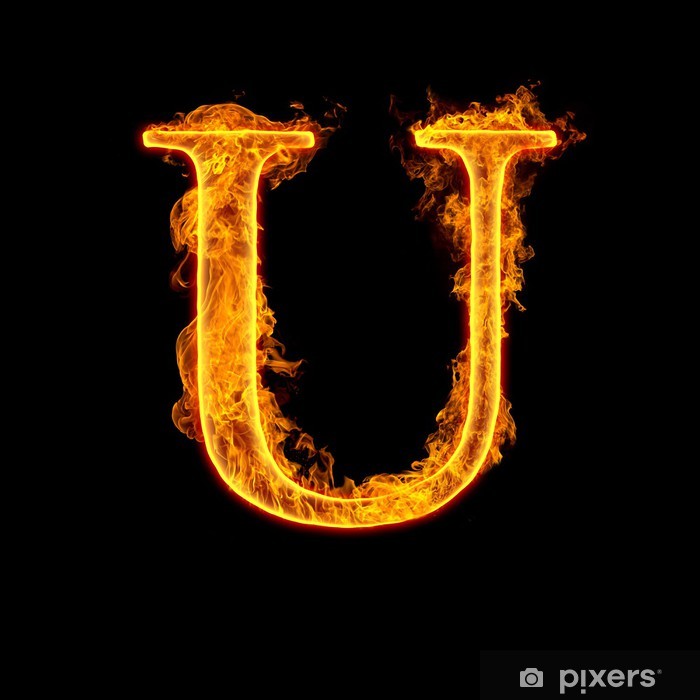 Image default