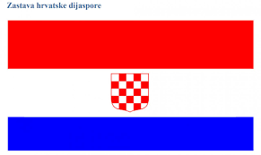 Image default