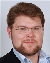Image default