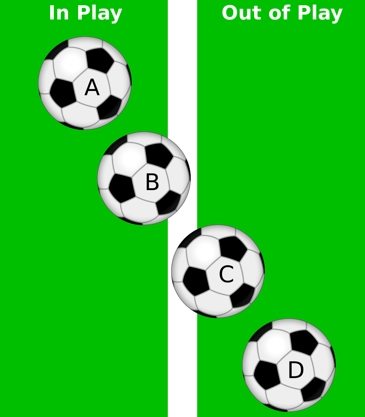 Image default
