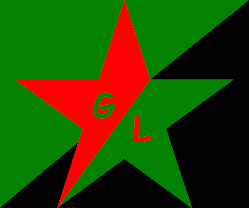 Image default