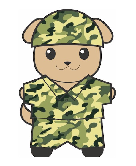 Image default