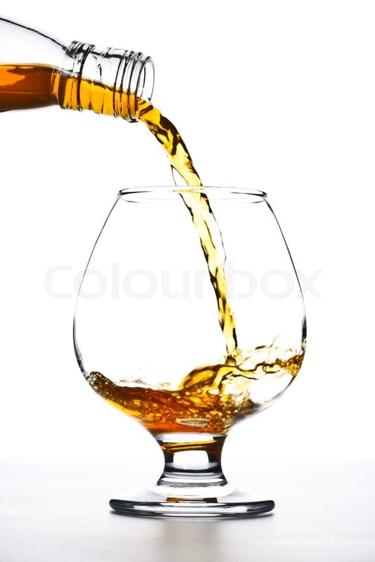 Image default