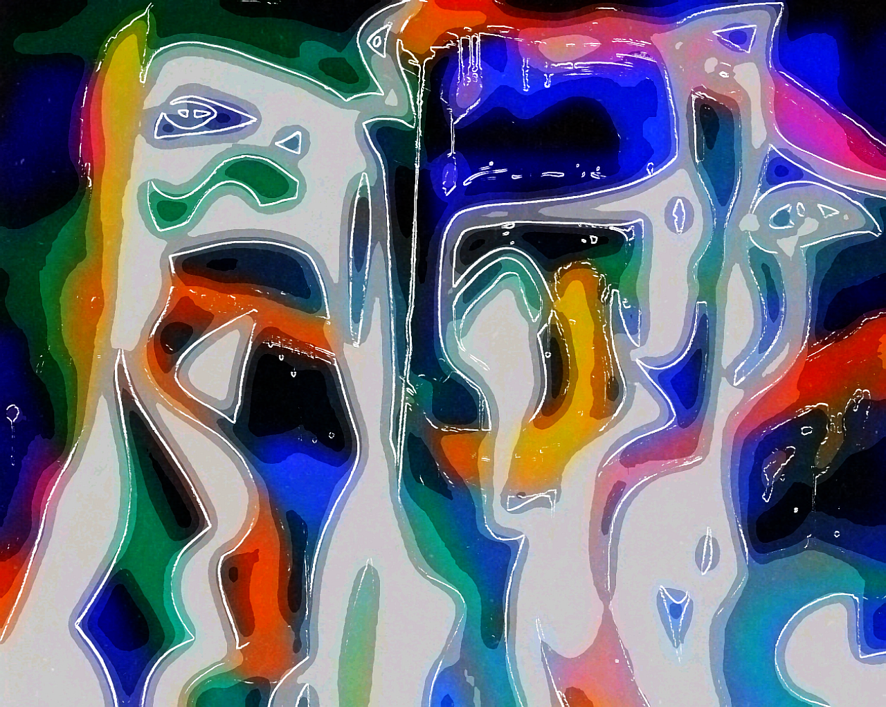 Image default