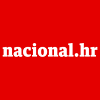 Image default