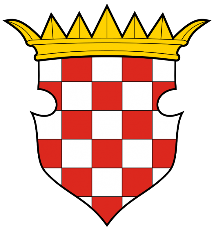 Image default