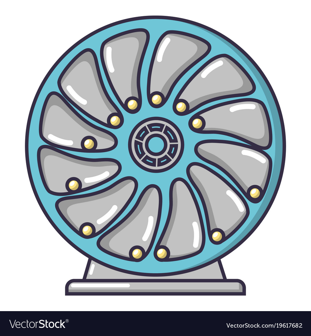 Image default