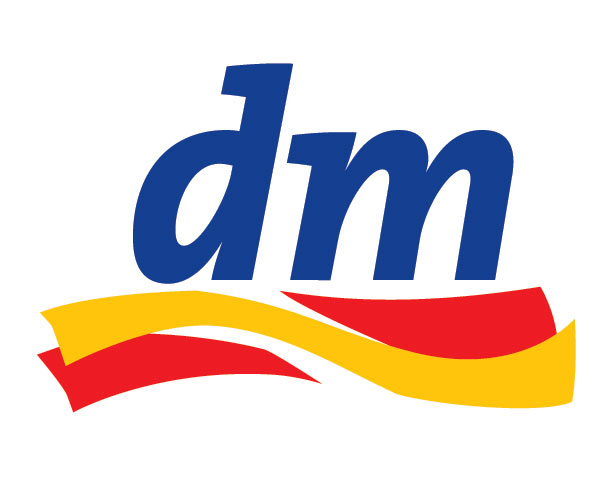 Image default