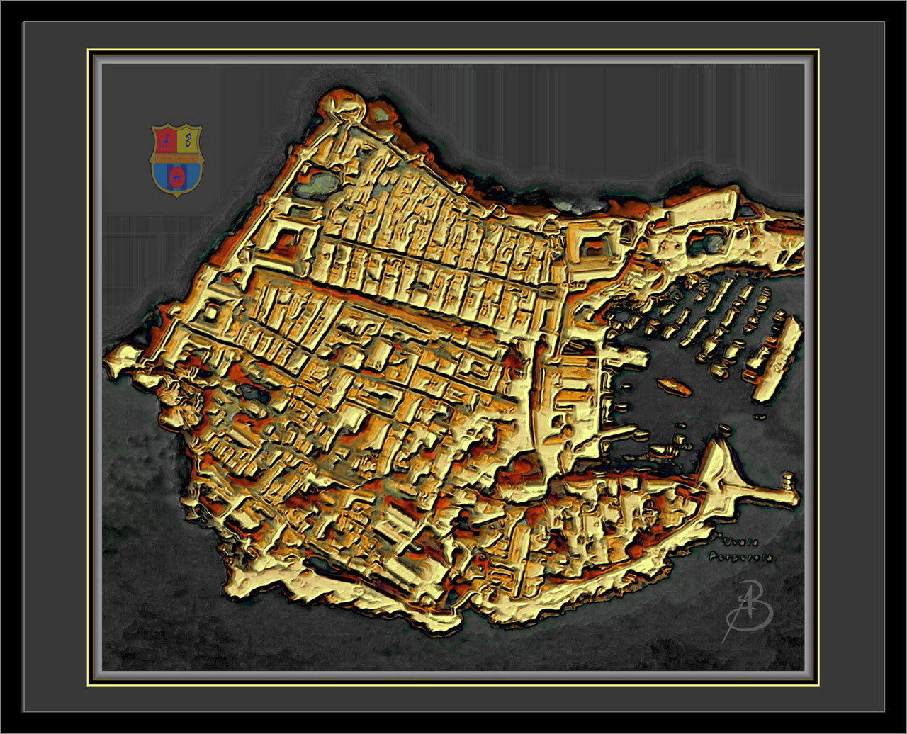Image default