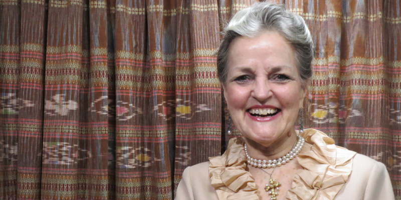 Image default