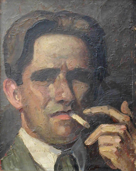 Image default