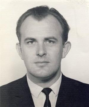 Image default