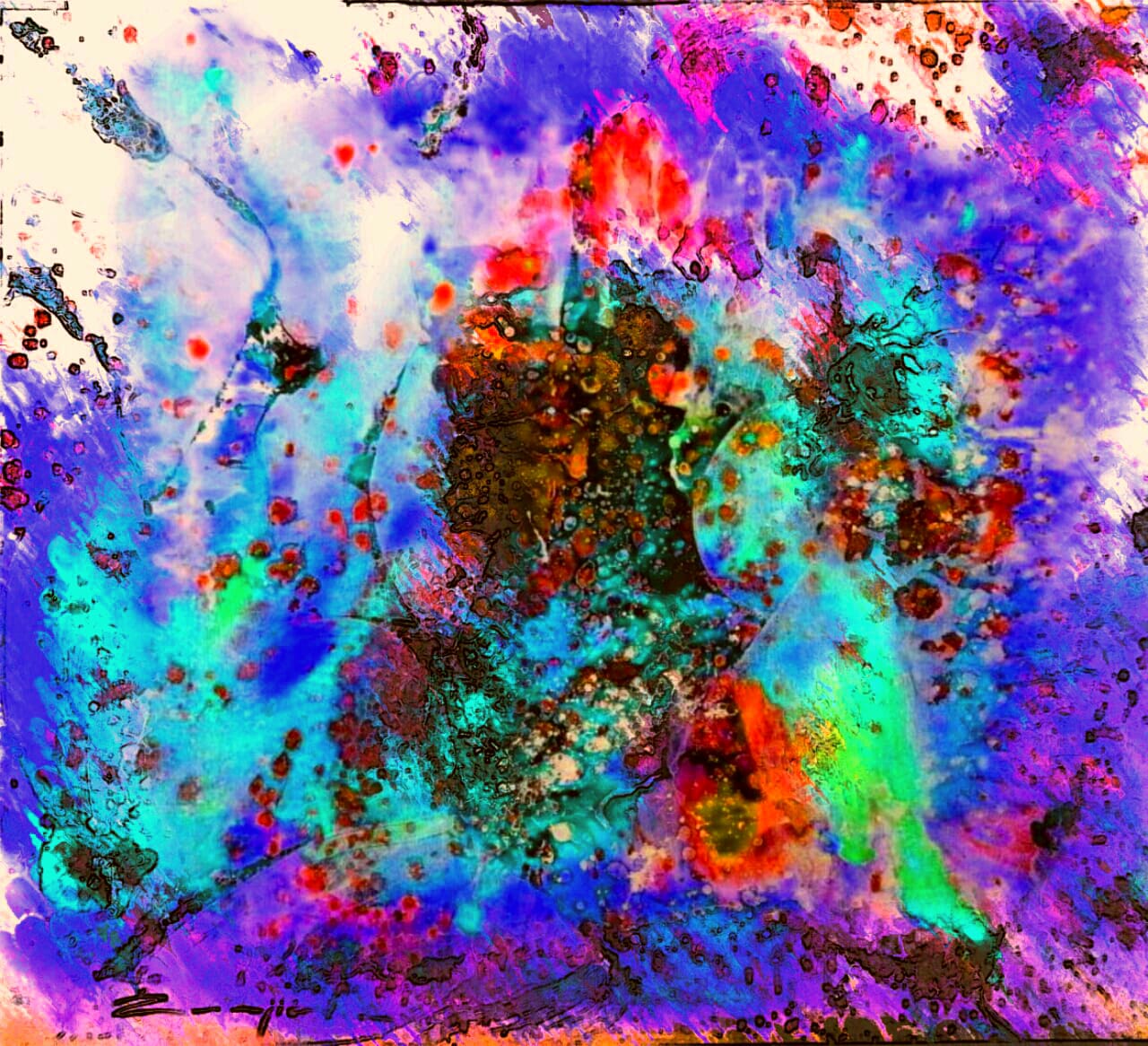 Image default