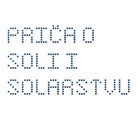 Image default