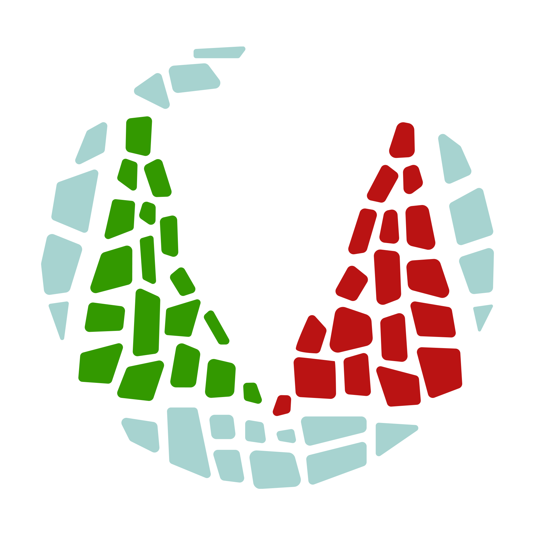 Image default