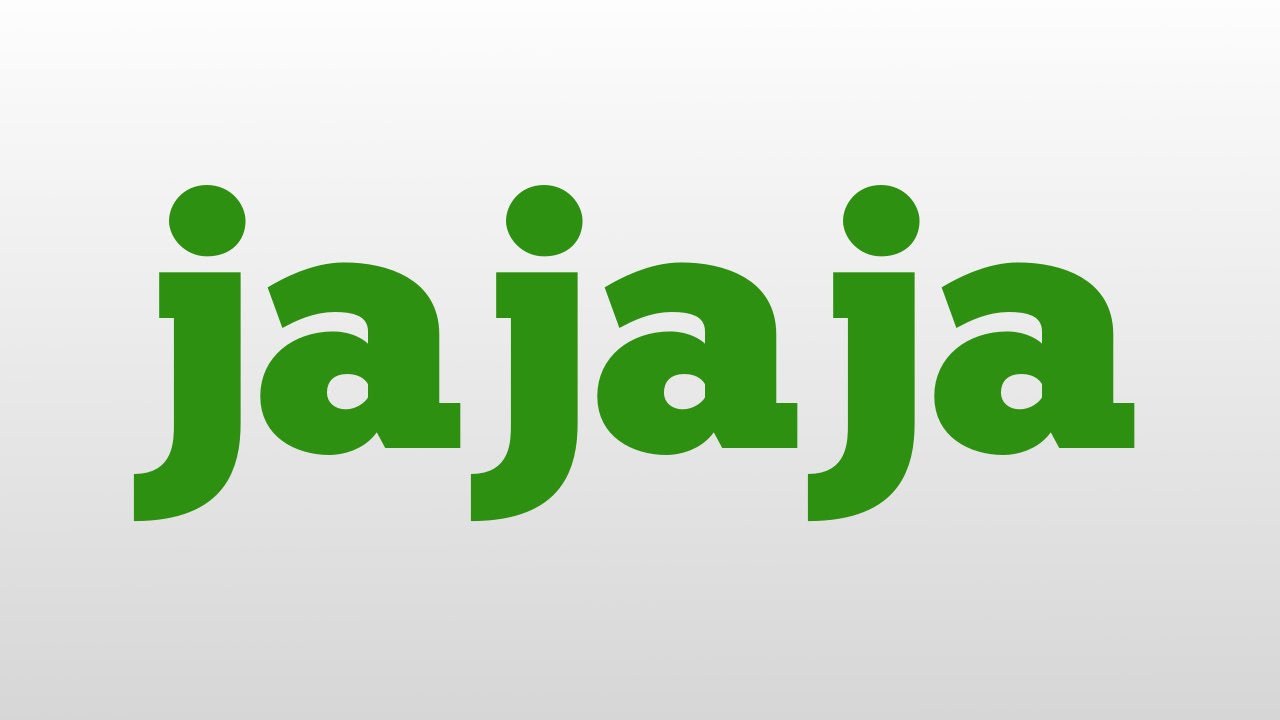 Image default