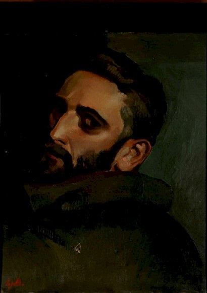 Image default
