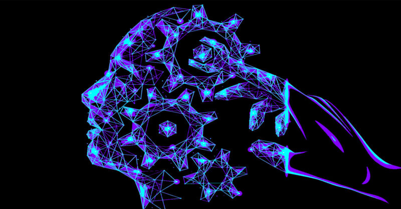 Image default