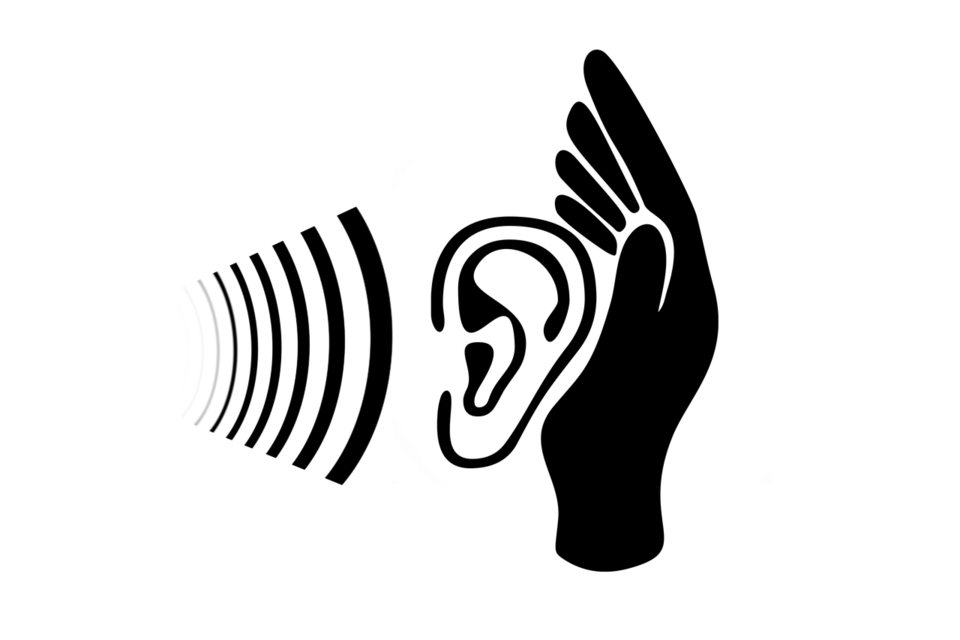 Image default