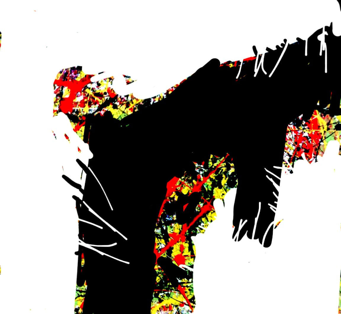 Image default