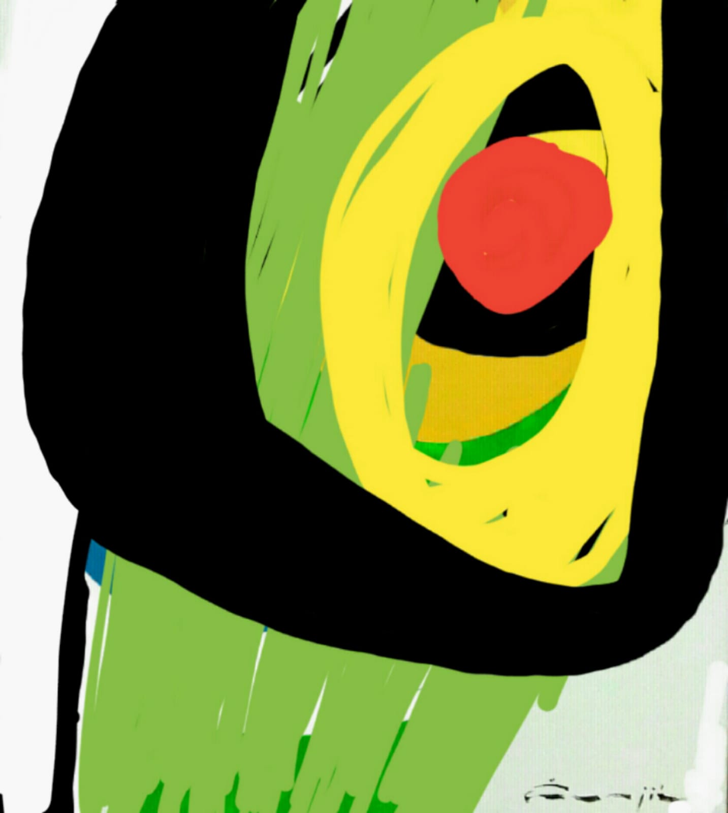 Image default