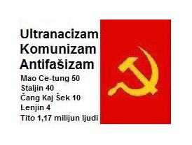 Image default