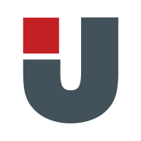 Image default