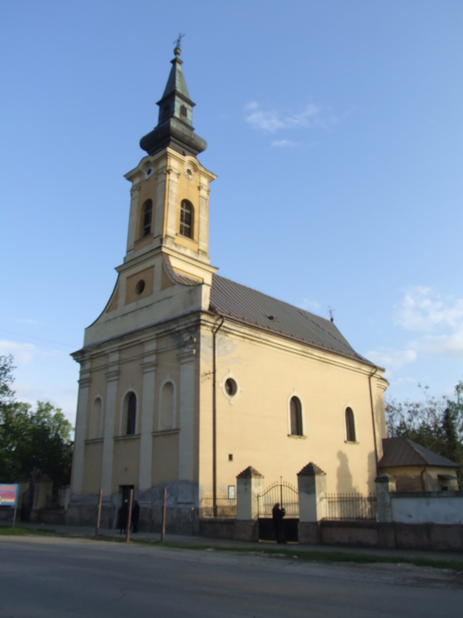 Image default