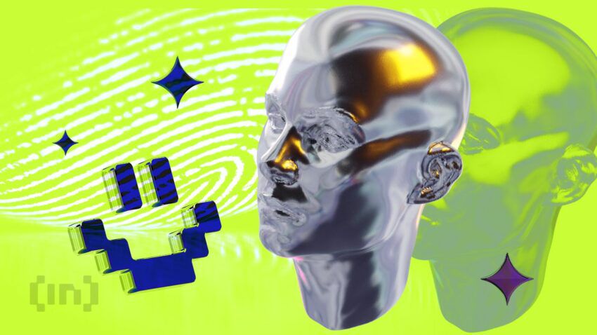 Image default