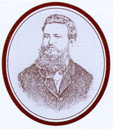 Image default