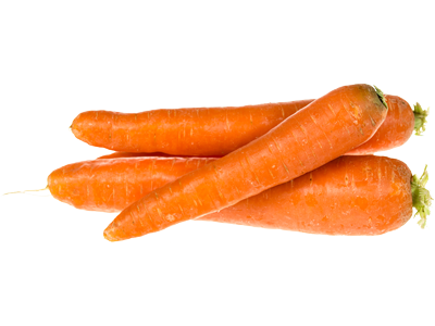 Image default
