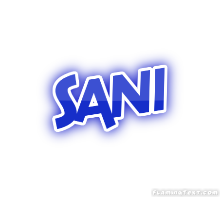 Image default