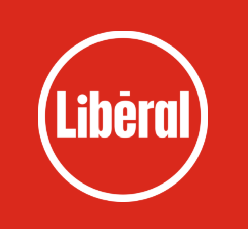 Image default