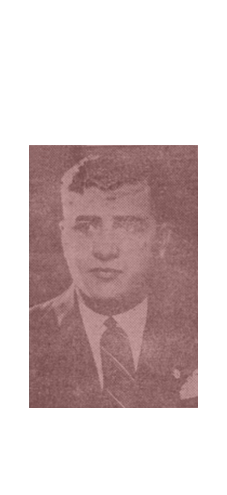 Image default