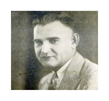 Image default