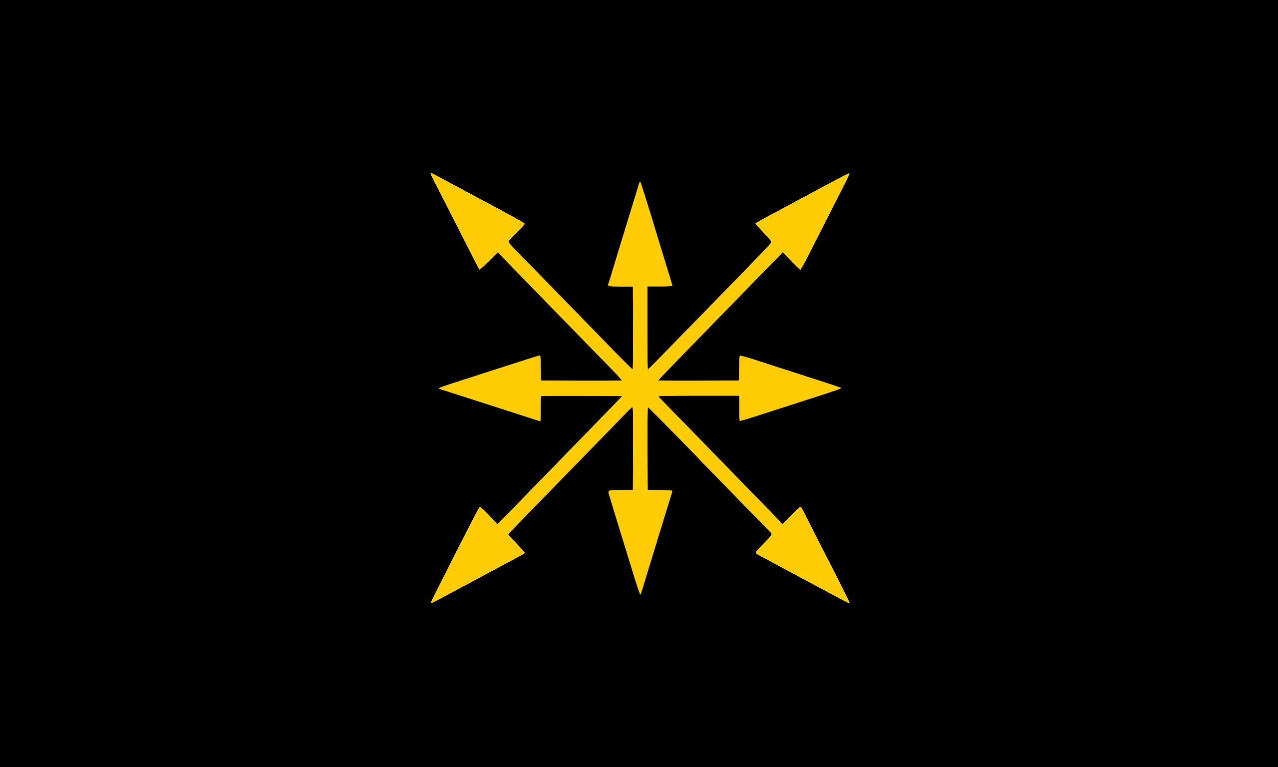 Image default