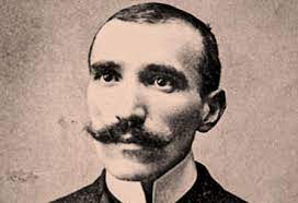 Image default