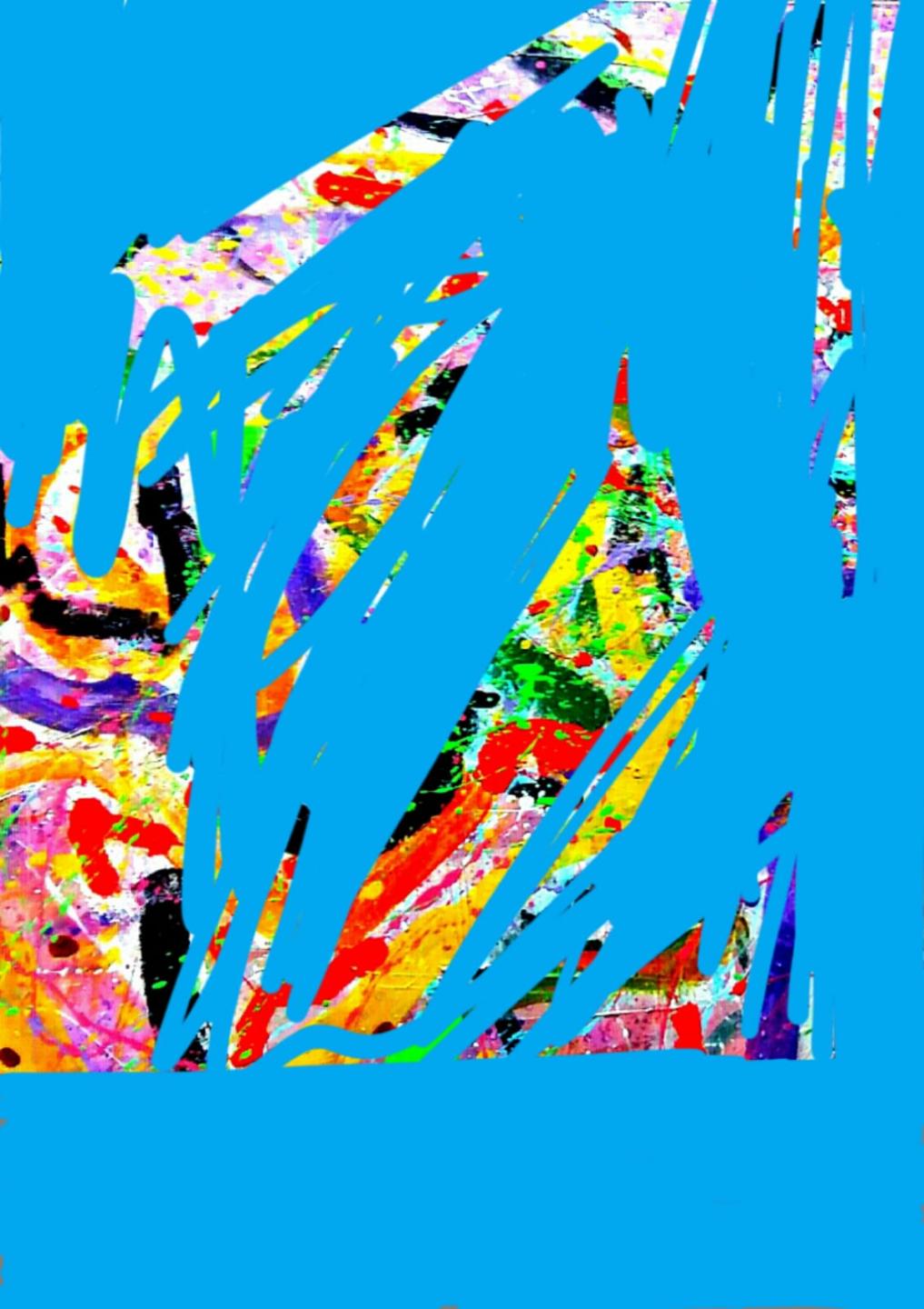 Image default