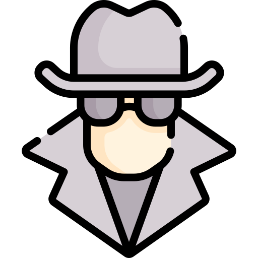 Image default