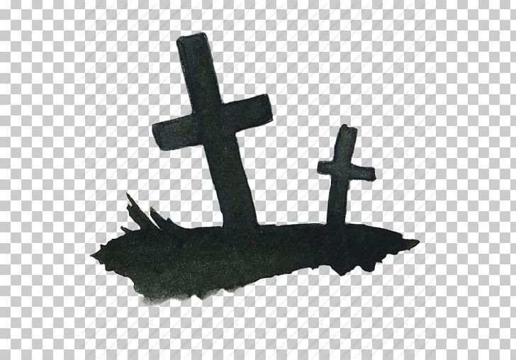 Image default