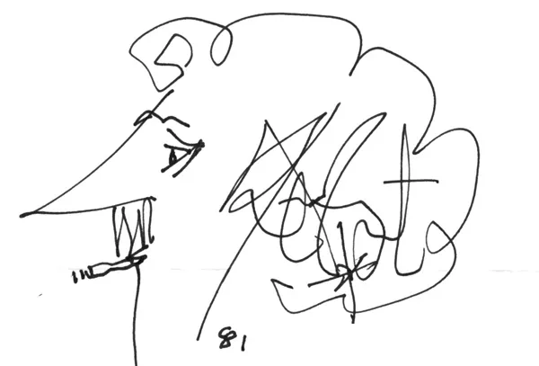 Image default