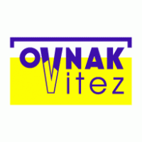 Image default