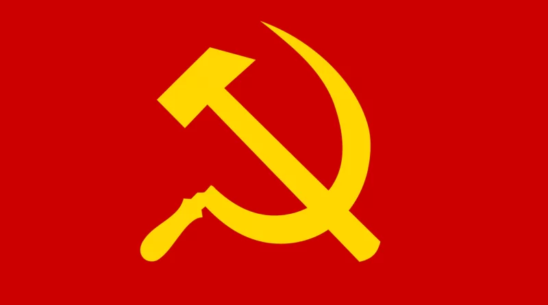Image default
