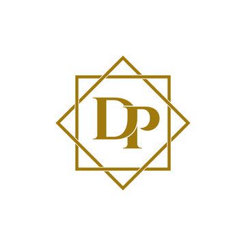 Image default