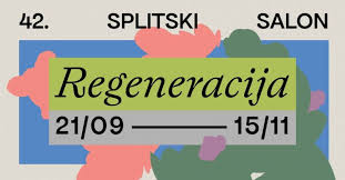 Image default